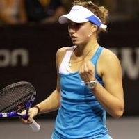 Skorsing Wickmayer Ditangguhkan