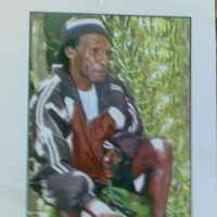 Berakhirnya Buronan Polisi 10 Tahun di Tengah Hutan Papua