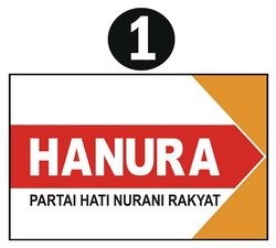 Partai Hanura Pertanyakan Motivasi Ruhut Sitompul