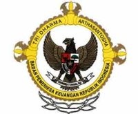 Tuding Pembentukan KK Melanggar Hukum, BPK Dianggap Ngawur