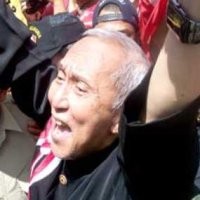 Permadi: SBY-Ical Deal untuk Korbankan Boediono-Sri Mulyani