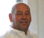 Warga AS Juga Bikin Grup Turunkan Patung Obama di Facebook