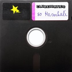 80 Kembali: Club Eighties (Coba) Bernafas Lagi