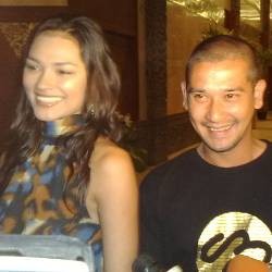 Abi Yapto Segera Lamar Pacar di Australia