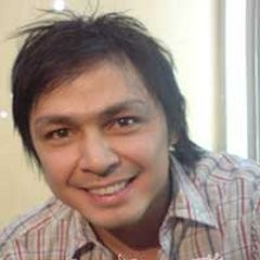 Ayah Thomas Djorghi Dituduh Menipu Rp 50 Juta