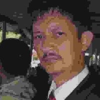 Apakah Penagih Bank Mega Itu Peraturan dalam Aplikasi 