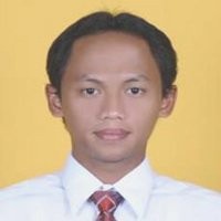 Beberapa Bulan Ini kartuHALO Tidak Bisa Mengirim SMS 