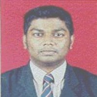 Entah Kapan Akan Menerima Kartu Kredit CIMB Niaga Tersebut 