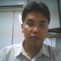 esia Suka Suka Hanya Bisa Aktif Lewat HP Produk esia 