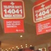 Penjelasan Keluhan Seharian Menghubungi Customer Care Bank CIMB Niaga 