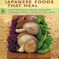 Masakan Jepang Untuk Kesehatan