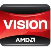 AMD Tangkis Tudingan Nyontek Intel