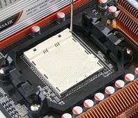 Sampai Kapan Socket AM3 AMD akan Bertahan?
