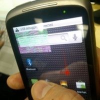 Ponsel Google Bisa Jadi Senjata Makan Tuan