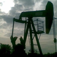 Produksi Gas ONWJ Turun 7 MMSCFD