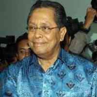 Alutsista Bakal Dapat Kucuran Kredit Bank BUMN