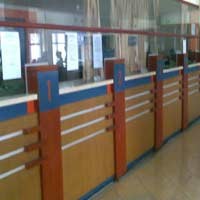 Hard Disk Server Imigrasi Rusak, Pelayanan Paspor Terganggu 