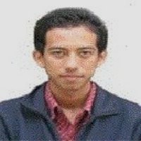 Reformasi Kebijakan Energi