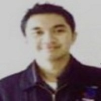 Menggagas Masa Depan Pembangunan Energi Indonesia 