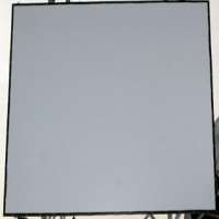 Kisah HAM dan Jurnalisme