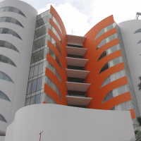 Okupansi Hotel di Bandung Mulai Meningkat