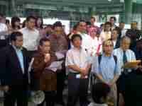 Demo Century Ala Profesional