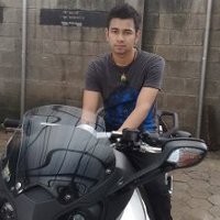 Raffi Ahmad Buka Diler Moge