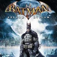 Ksatria Malam Siap Kembali Beraksi