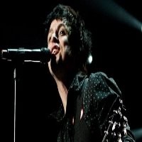  Ikuti Jejak The Beatles, Green Day Ramaikan Rock Band