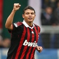 Pulih Cepat, Thiago Silva Siap Comeback