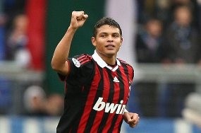 Pulih Cepat, Thiago Silva Siap Comeback