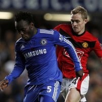 Wenger: Big Four Tinggal Sejarah