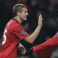 Pertahanan MU (Masih) Keropos