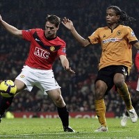 Wolves Bukan Sengaja Mengalah dari MU