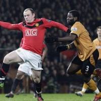 Ada Pelangi Seusai Badai