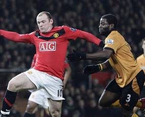 Ada Pelangi Seusai Badai