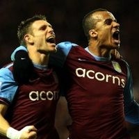 Tundukkan Sunderland, Villa Geser Arsenal