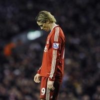 Si Merah Kejar Setoran di Akhir Tahun