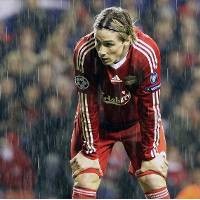 Torres Berharap Rafa Bertahan