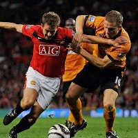 Turunkan Tim Lemah, Wolves Dimintai Keterangan