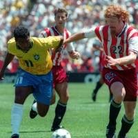 Bakal Untung Besar, AS Serius Ingin Gelar Piala Dunia