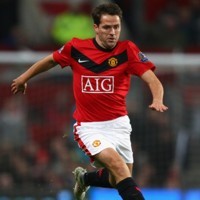 Capello Kritik Fergie Terkait Owen