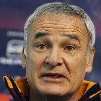 Europa League = Liga Champions