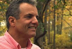 Lupa Ingatan dan Watak Berubah Kasar Akibat FTD