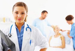  10 Penyakit dengan Biaya Pengobatan Termahal