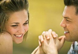 Saat Masa Subur Wanita Lebih Suka Digoda