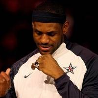 Bareng Iran, AS Tak Komentar