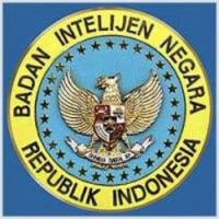 BIN Harus Klarifikasi Pernyataan Ruhut