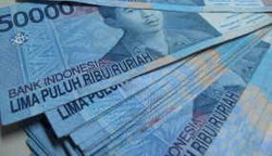 Buron 3 Minggu, Camat Ciputat Timur Ditangkap di Rumahnya 