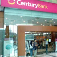  Amplop PPATK Kecewakan Pansus Angket Century